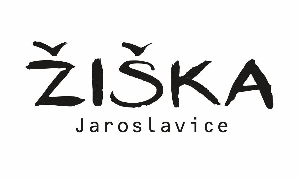 png žiška